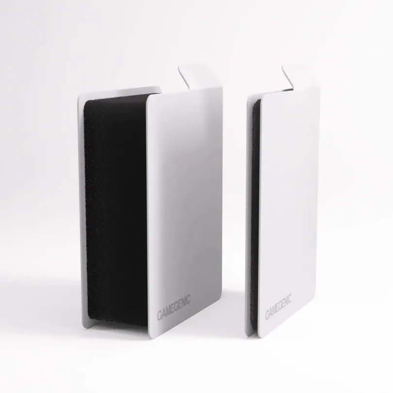 Sizemorph Divider - White