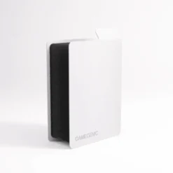 Sizemorph Divider - White