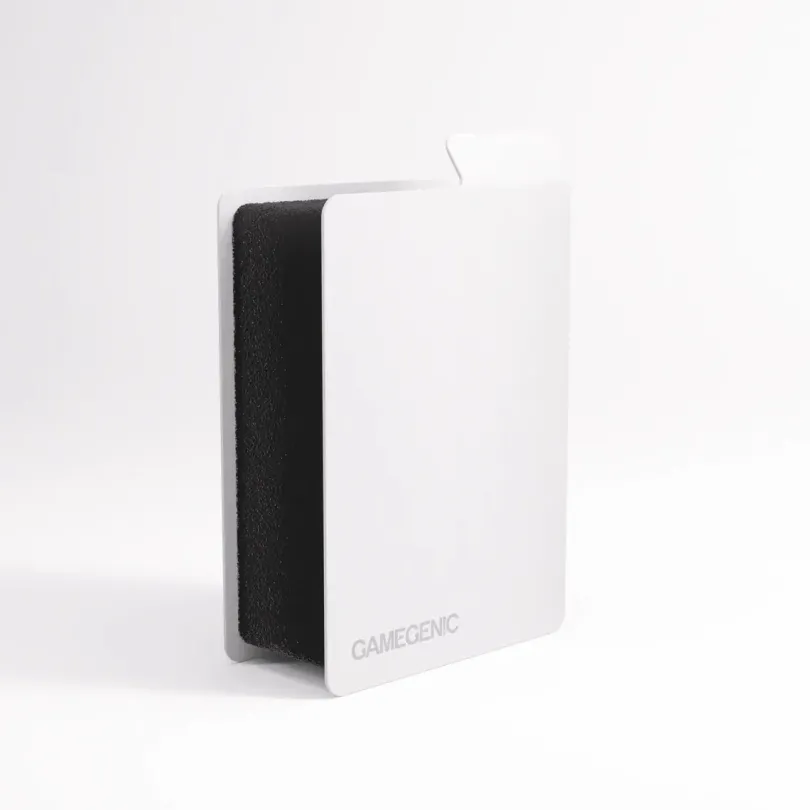 Sizemorph Divider - White