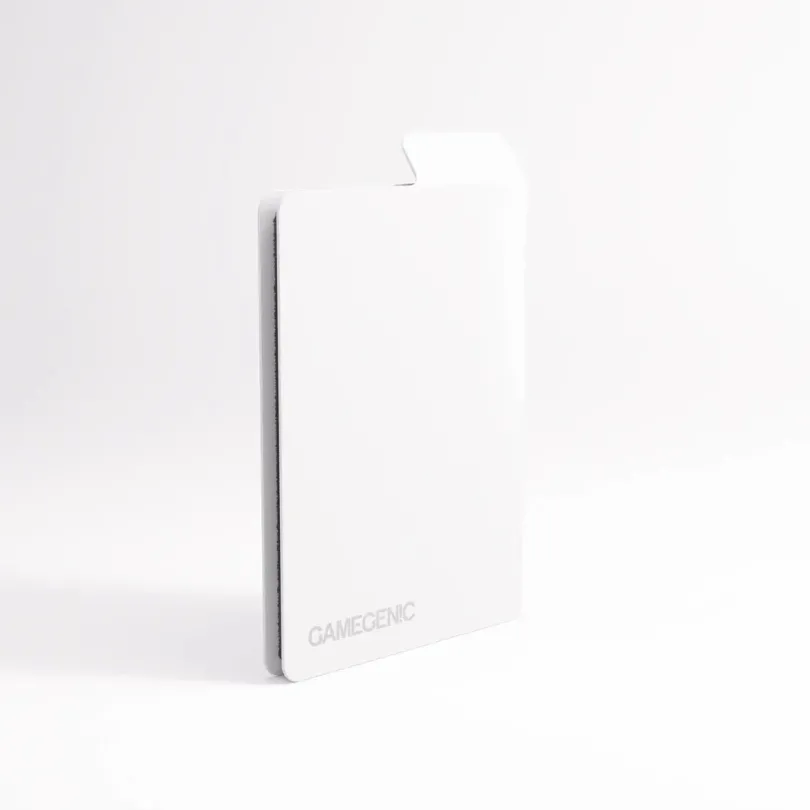 Sizemorph Divider - White