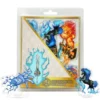 Skinny Minis Spell Effects 1
