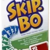 Skip Bo