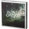 Skogen