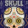 SKULL (ENG)