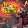 Slay the Spire: The Board Game