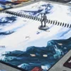 Sleeping Gods Distant Skies