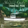 Sleeping Gods Primeval Peril