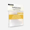 Sleeve Kings - "Wyrmspan" Compatible Card Sleeves, 57x57mm (110)