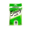 Sleevy MEDIUM – matte (100 sleeves for 57x89 mm cards)