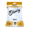 Sleevy Oversize Klara 100 Sleeves For 79x120 Mm Cards
