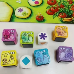 Slime Sprint (Sv)