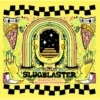 Slugblaster Rpg Goty Edition