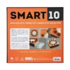 Smart10 Eng