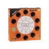 Smart10 Fragekort 3