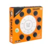 Smart10 Frågekort 2