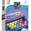 Smartgames Iq Stars Sv