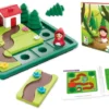 Smartgames Little Red Riding Hood Deluxe