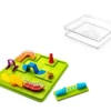 SmartGames: Smart Dog