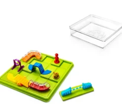 SmartGames: Smart Dog