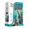 SmartGames: Tower Stacks (Sv)