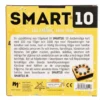 Smart10 Kandisar