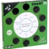 Smart10 - Mat & vin