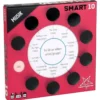 Smart10 - Musik