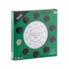 Smart10 - Natur