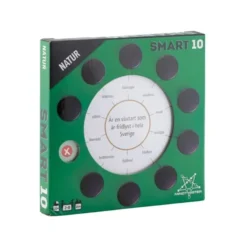 Smart10 - Natur