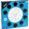 Smart10 - Resor