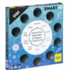 Smart10 - Sport