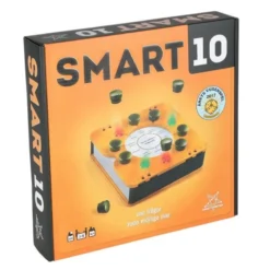 Smart10 (SV)