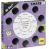 Smart10 - 00-talet