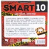 Smart10 - True crime