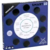 Smart10 - Underhållning