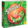 Smask