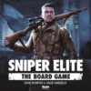 Sniper Elite
