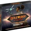 SolForge Fusion Booster kit