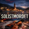 Solistmordet