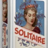 Solitaire Traditional Card Games From Around The World