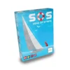 Sos Seas Of Strife Sv Eng