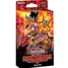 Soulburner - Structure Deck