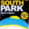 South Park Micro Figures