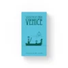 Souvenirs From Venice En