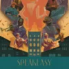 Speakeasy