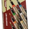 Speedpaint Marker Starter Set