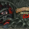 Spirit Island: Branch & Claw