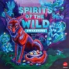 Spirits of the Wild: Awakening