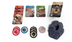 Splendor Duel (Eng)