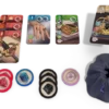Splendor Duel (SV)